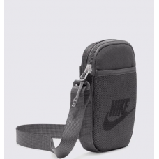 BOLSA NIKE HERITAGE S SMIT - CHUMBO